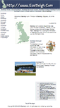 Mobile Screenshot of eastleigh.com